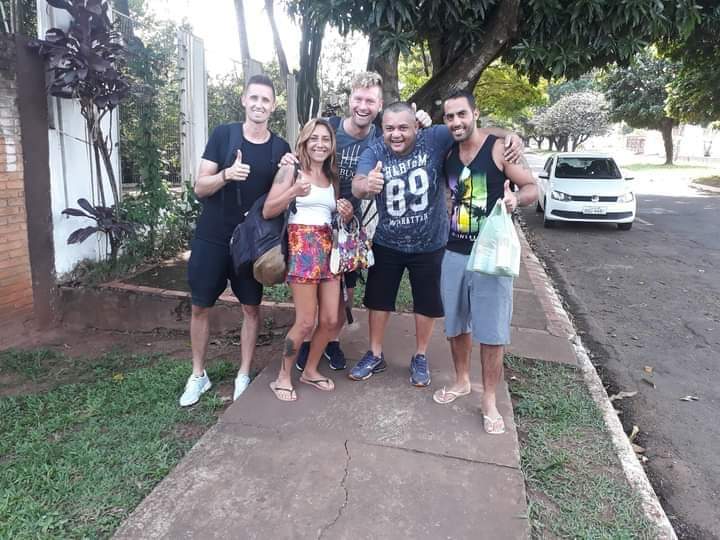 Foto (24)
